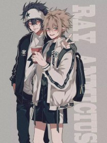 红桃传媒网页版